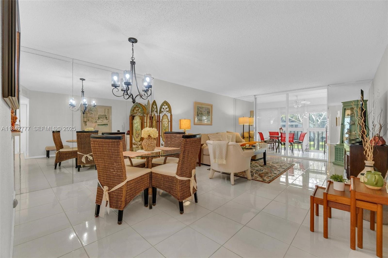 14773 Cumberland Drive 208, Delray Beach, FL 33446 photo 16