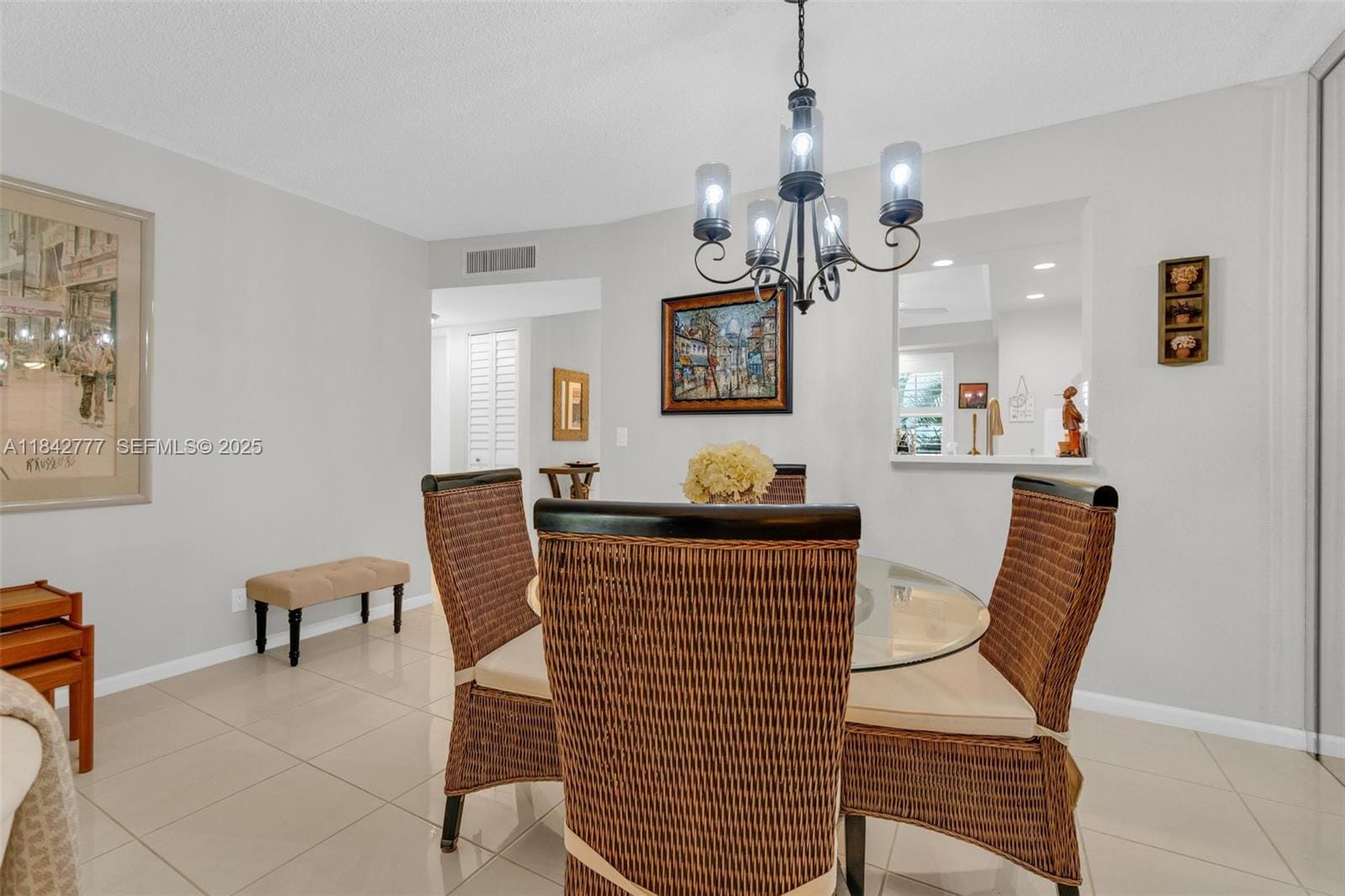 14773 Cumberland Drive 208, Delray Beach, FL 33446 photo 17