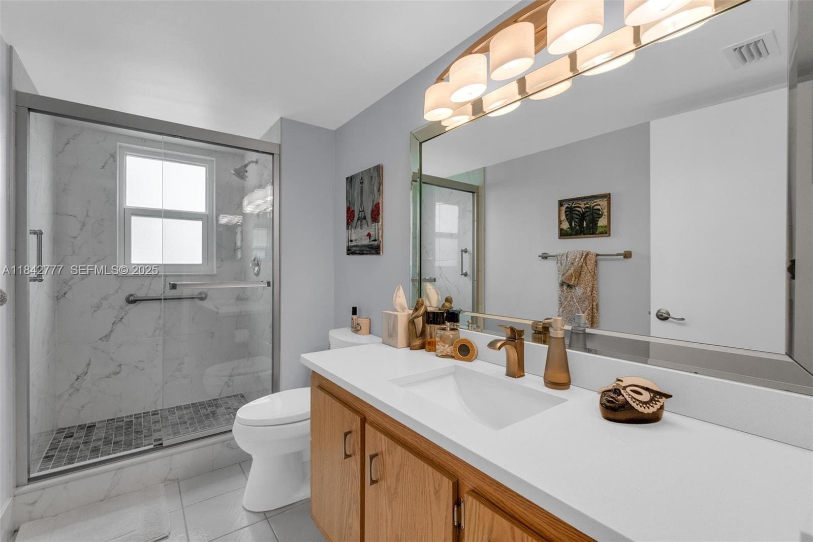 14773 Cumberland Drive 208, Delray Beach, FL 33446 photo 19