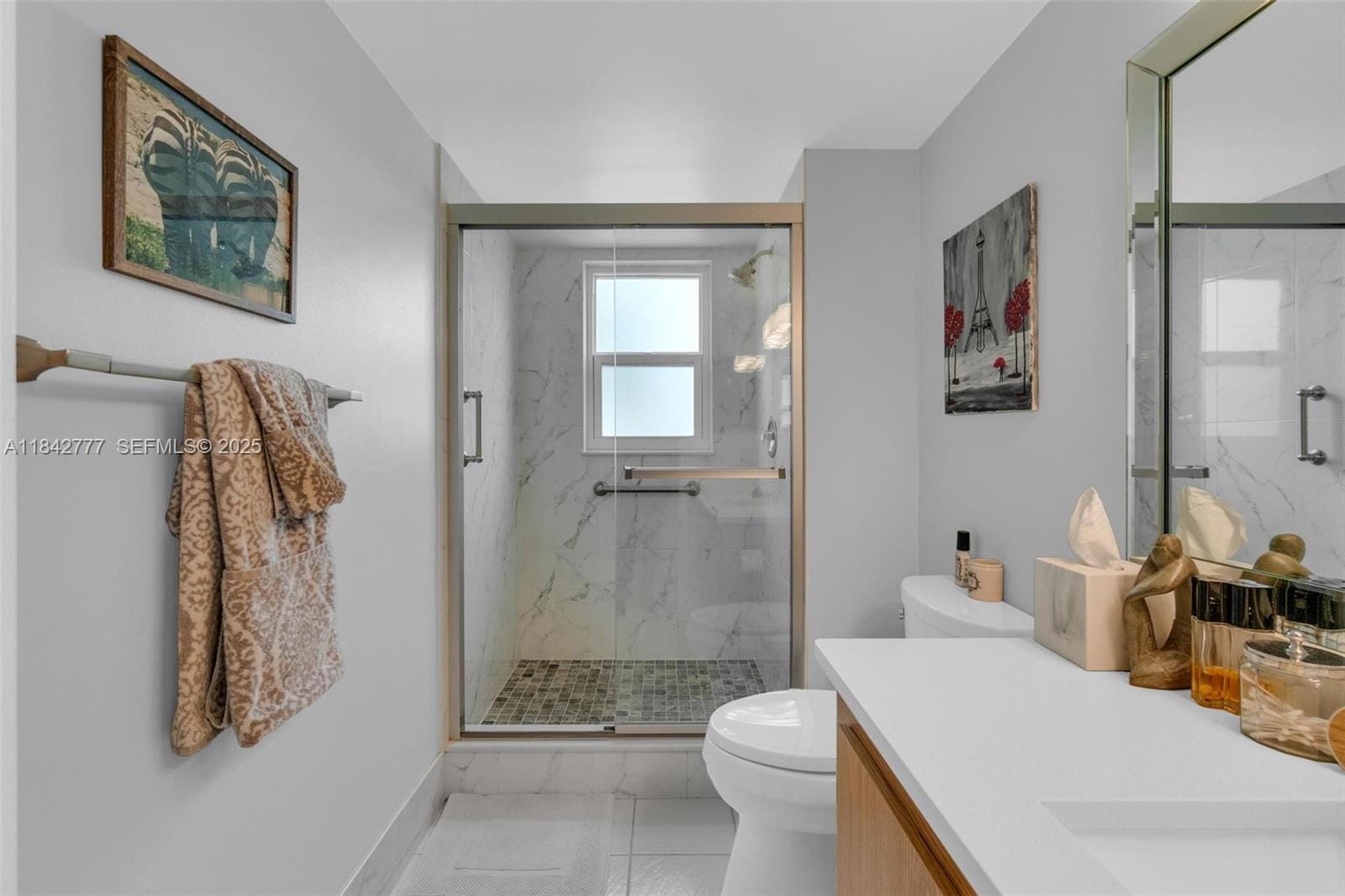 14773 Cumberland Drive 208, Delray Beach, FL 33446 photo 20