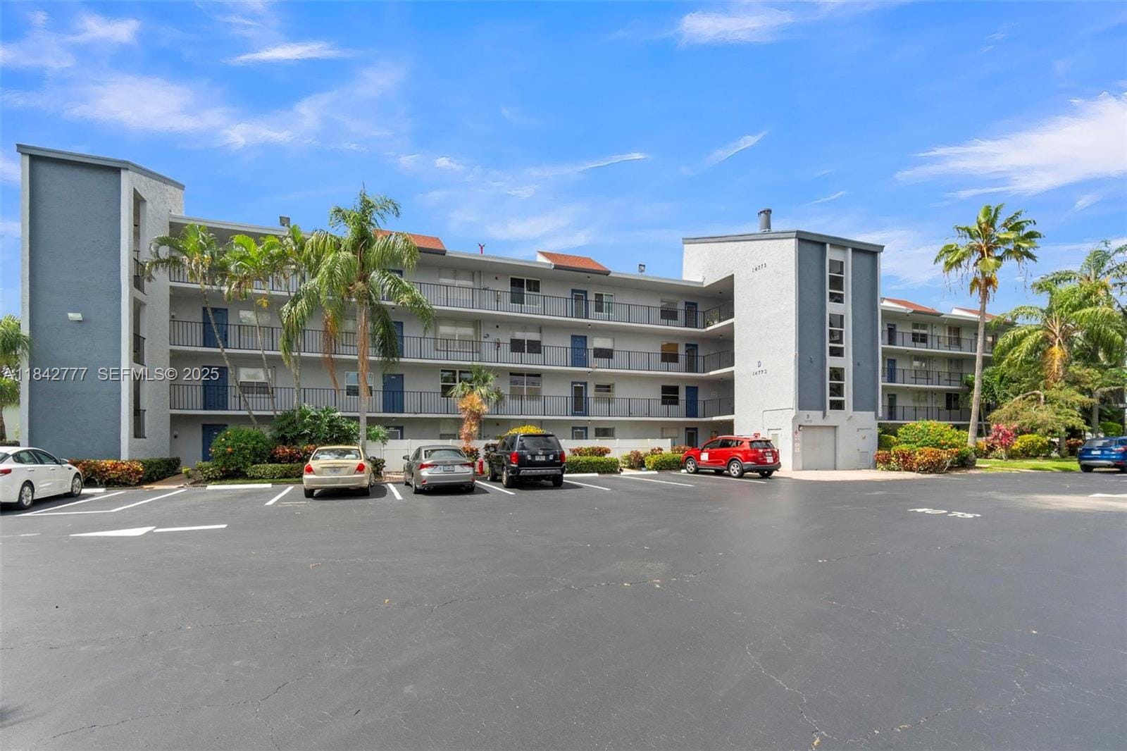 14773 Cumberland Drive 208, Delray Beach, FL 33446 photo 3