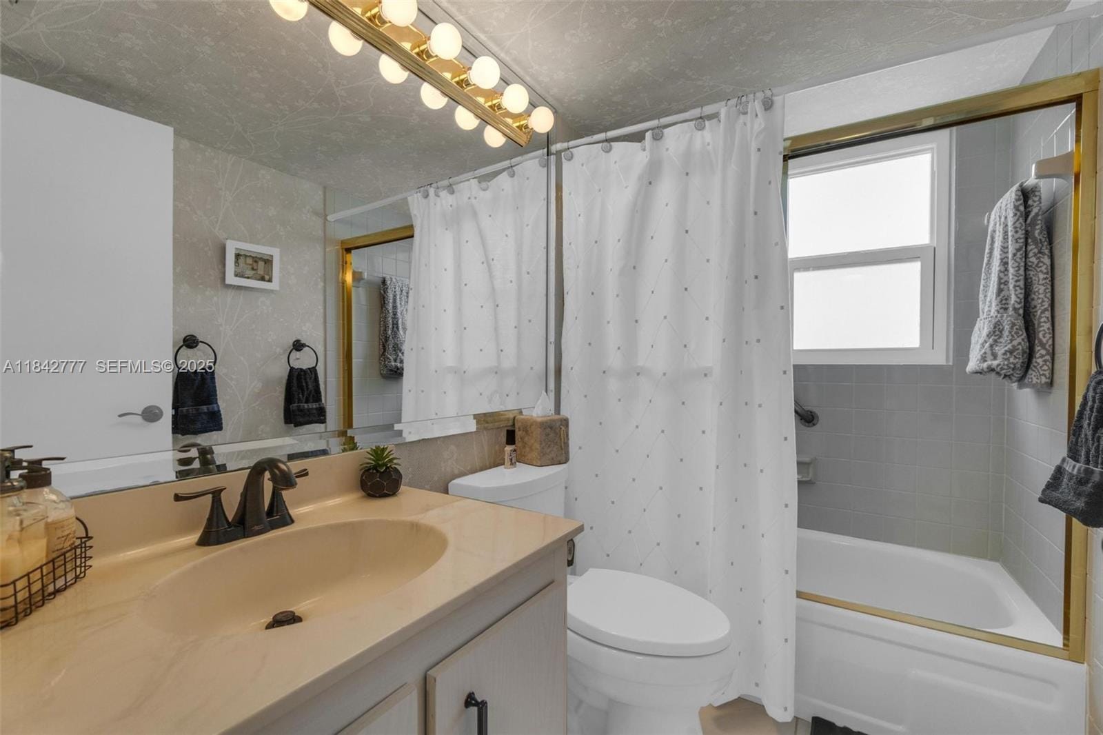14773 Cumberland Drive 208, Delray Beach, FL 33446 photo 21
