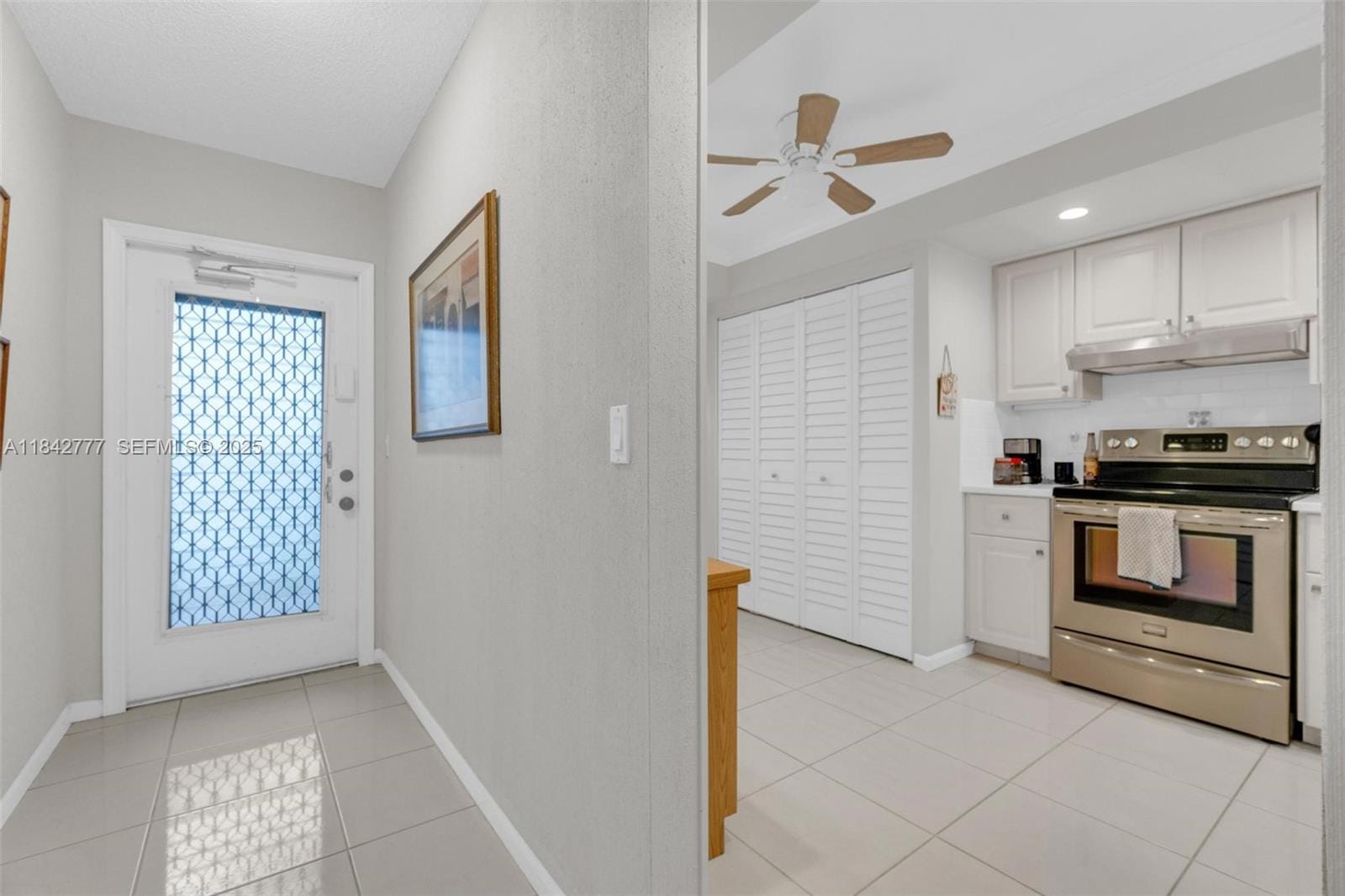 14773 Cumberland Drive 208, Delray Beach, FL 33446 photo 22