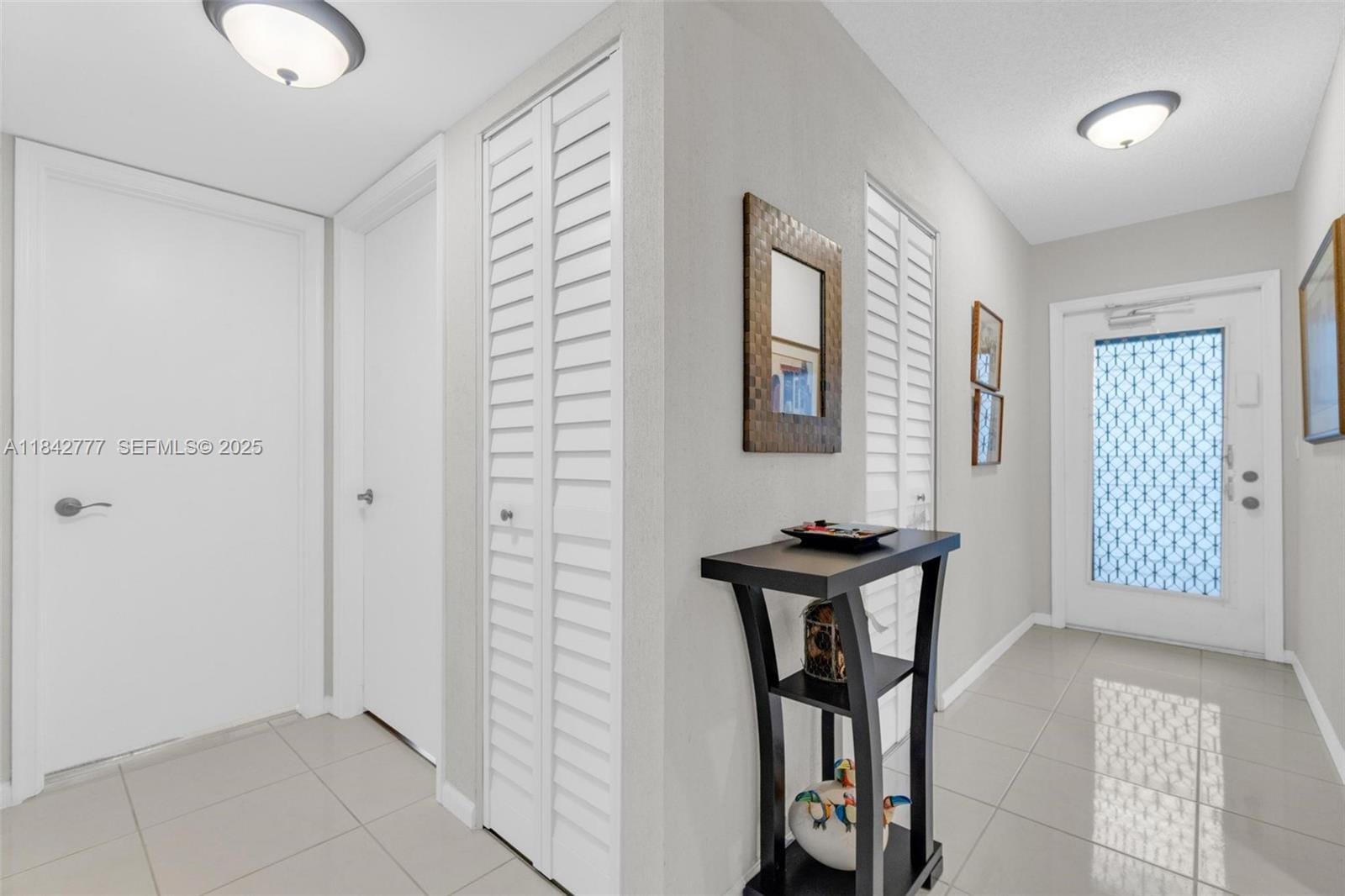 14773 Cumberland Drive 208, Delray Beach, FL 33446 photo 23