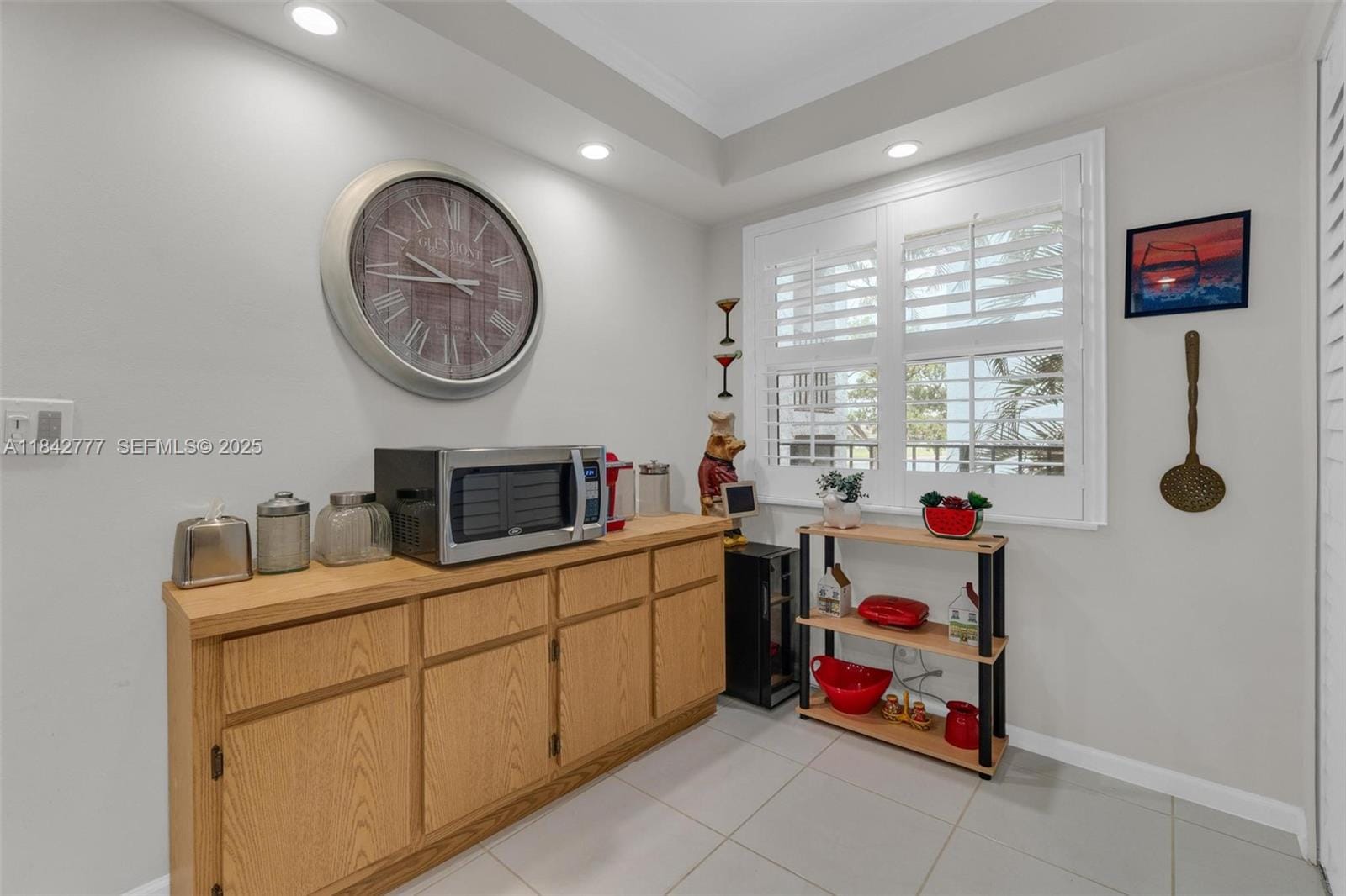 14773 Cumberland Drive 208, Delray Beach, FL 33446 photo 24