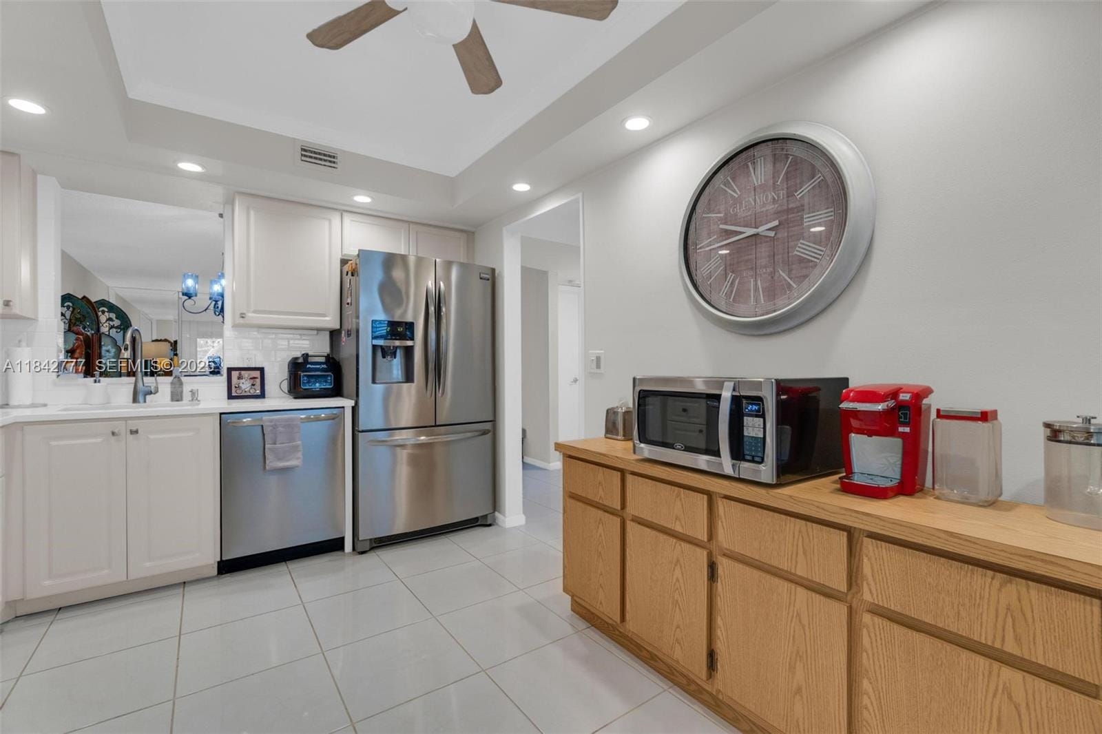 14773 Cumberland Drive 208, Delray Beach, FL 33446 photo 25