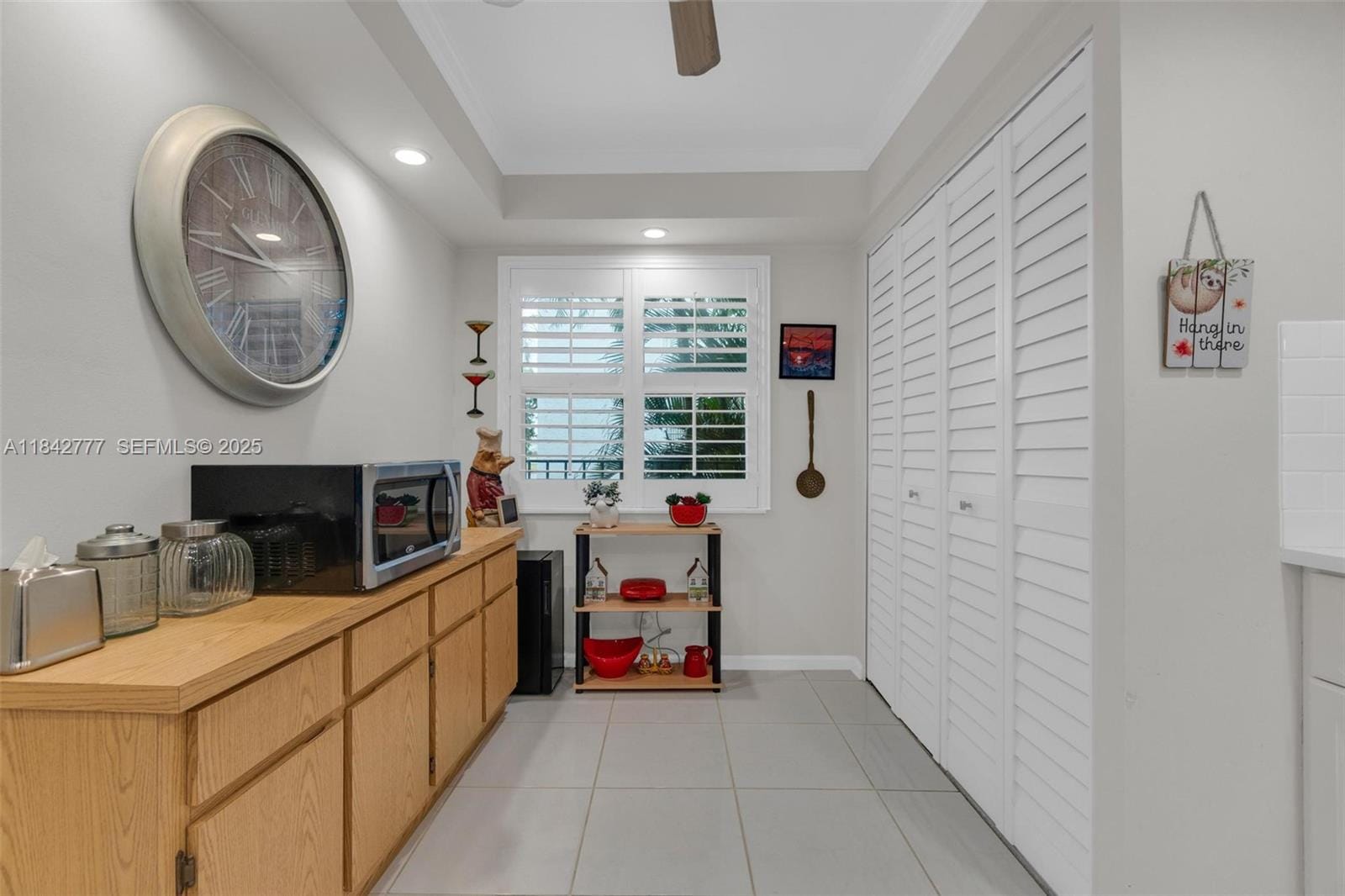 14773 Cumberland Drive 208, Delray Beach, FL 33446 photo 26