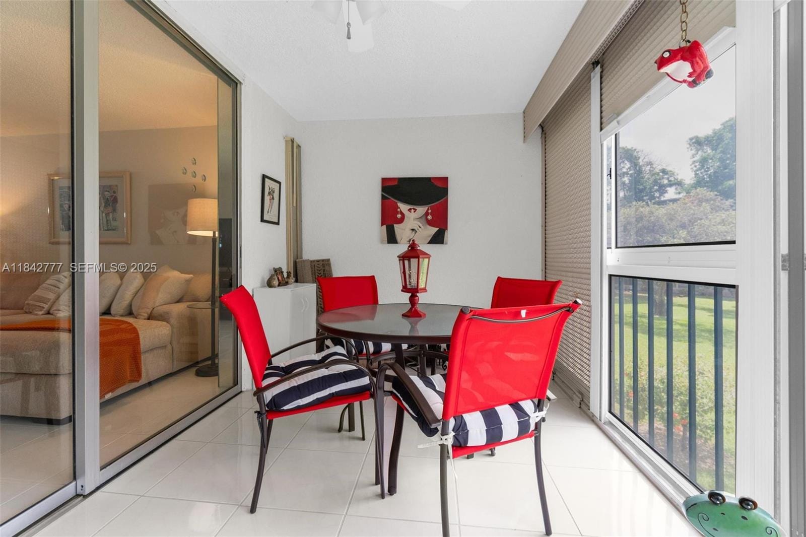 14773 Cumberland Drive 208, Delray Beach, FL 33446 photo 27