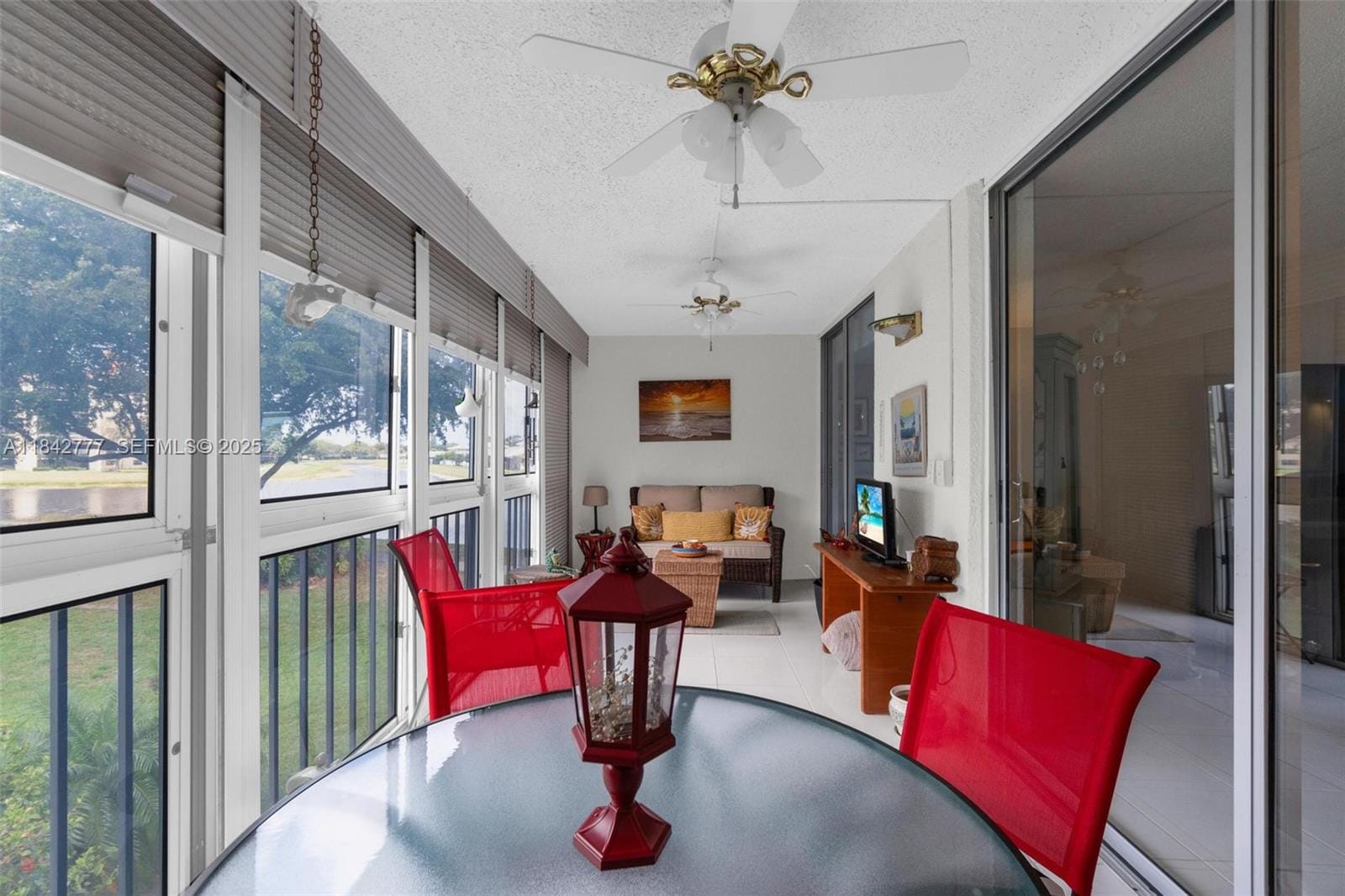 14773 Cumberland Drive 208, Delray Beach, FL 33446 photo 28