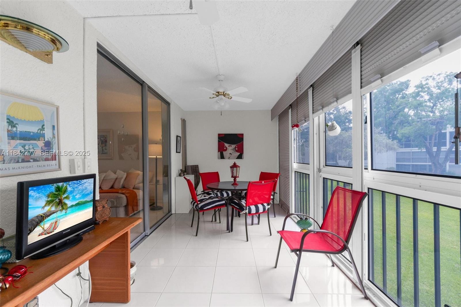 14773 Cumberland Drive 208, Delray Beach, FL 33446 photo 29