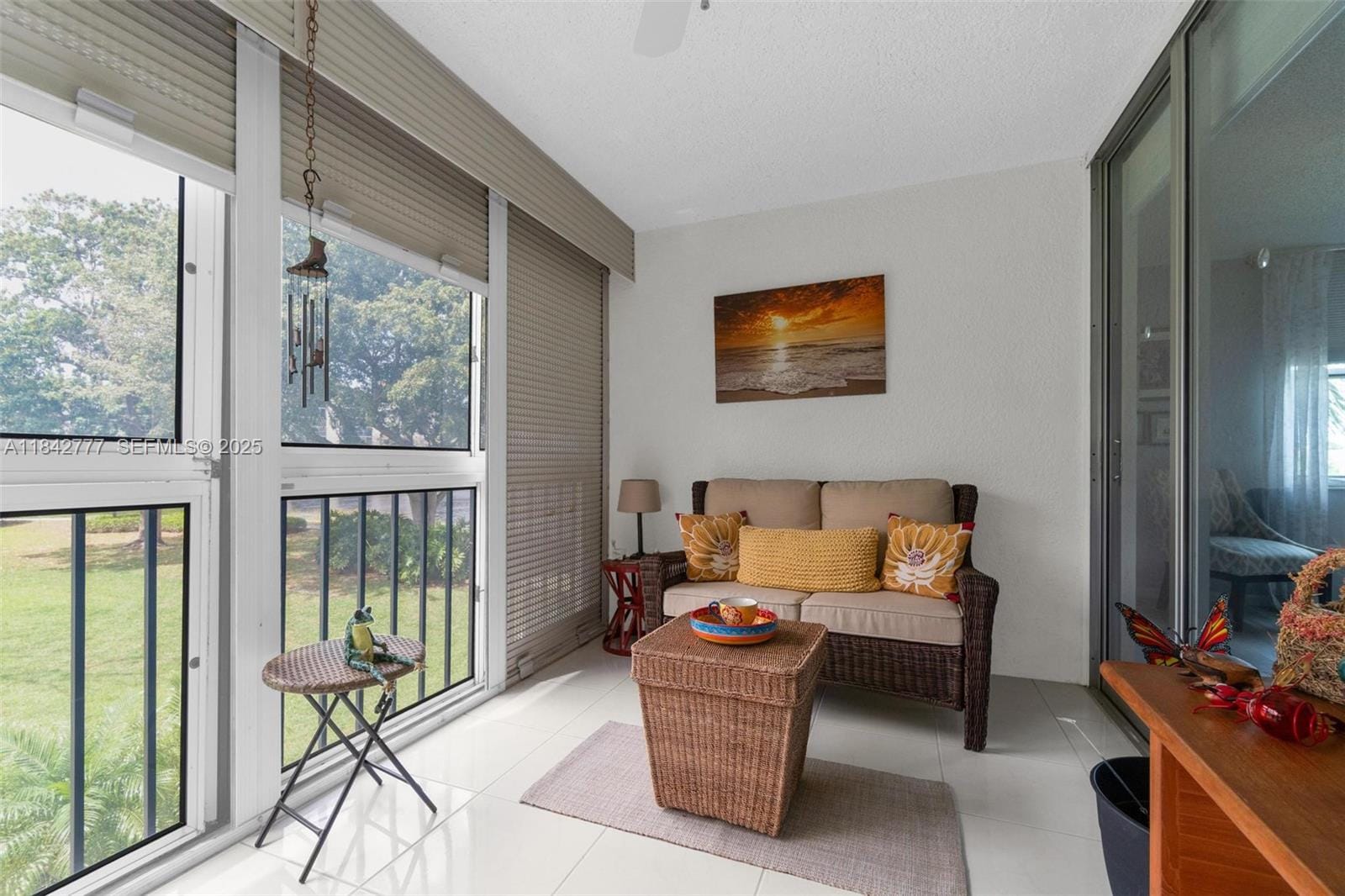 14773 Cumberland Drive 208, Delray Beach, FL 33446 photo 30