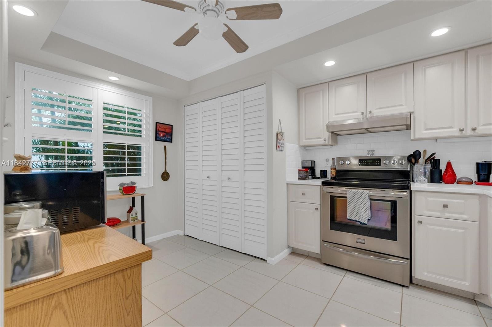 14773 Cumberland Drive 208, Delray Beach, FL 33446 photo 4