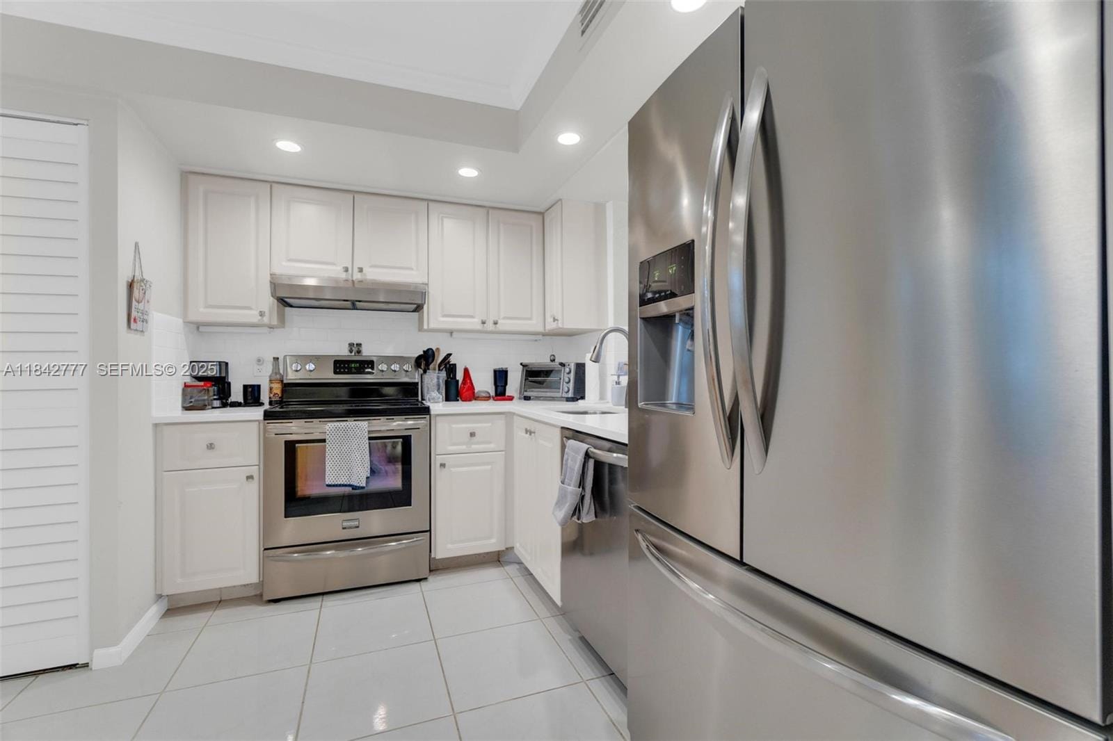 14773 Cumberland Drive 208, Delray Beach, FL 33446 photo 5