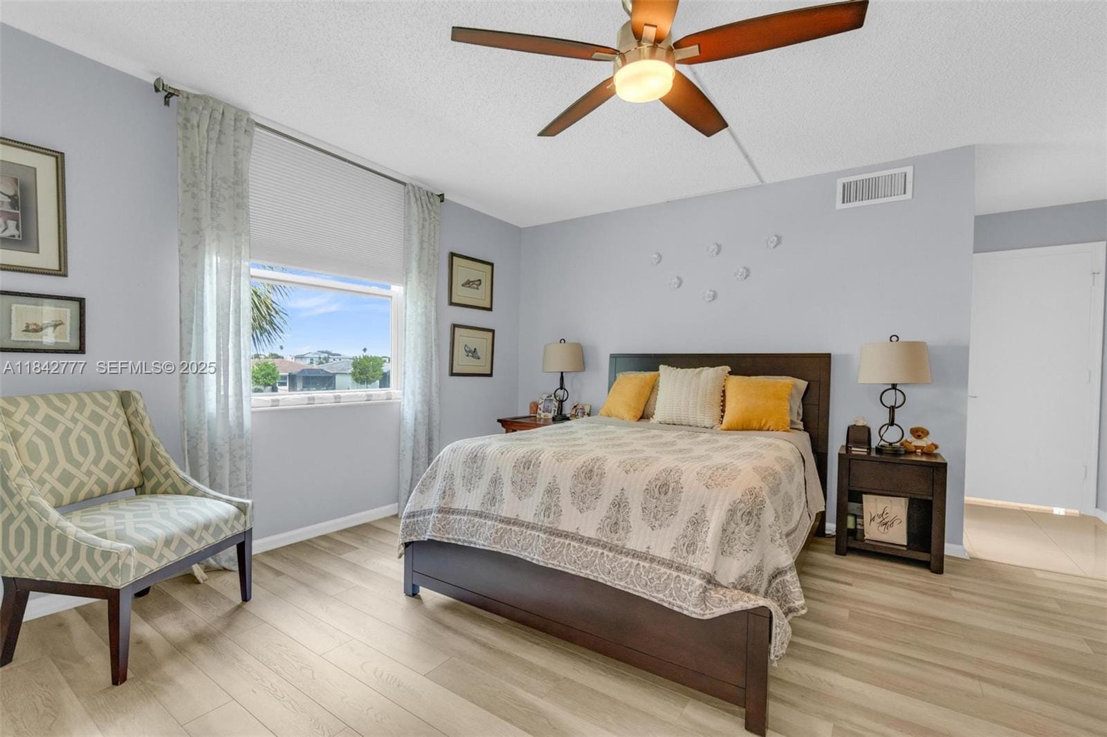14773 Cumberland Drive 208, Delray Beach, FL 33446 photo 6
