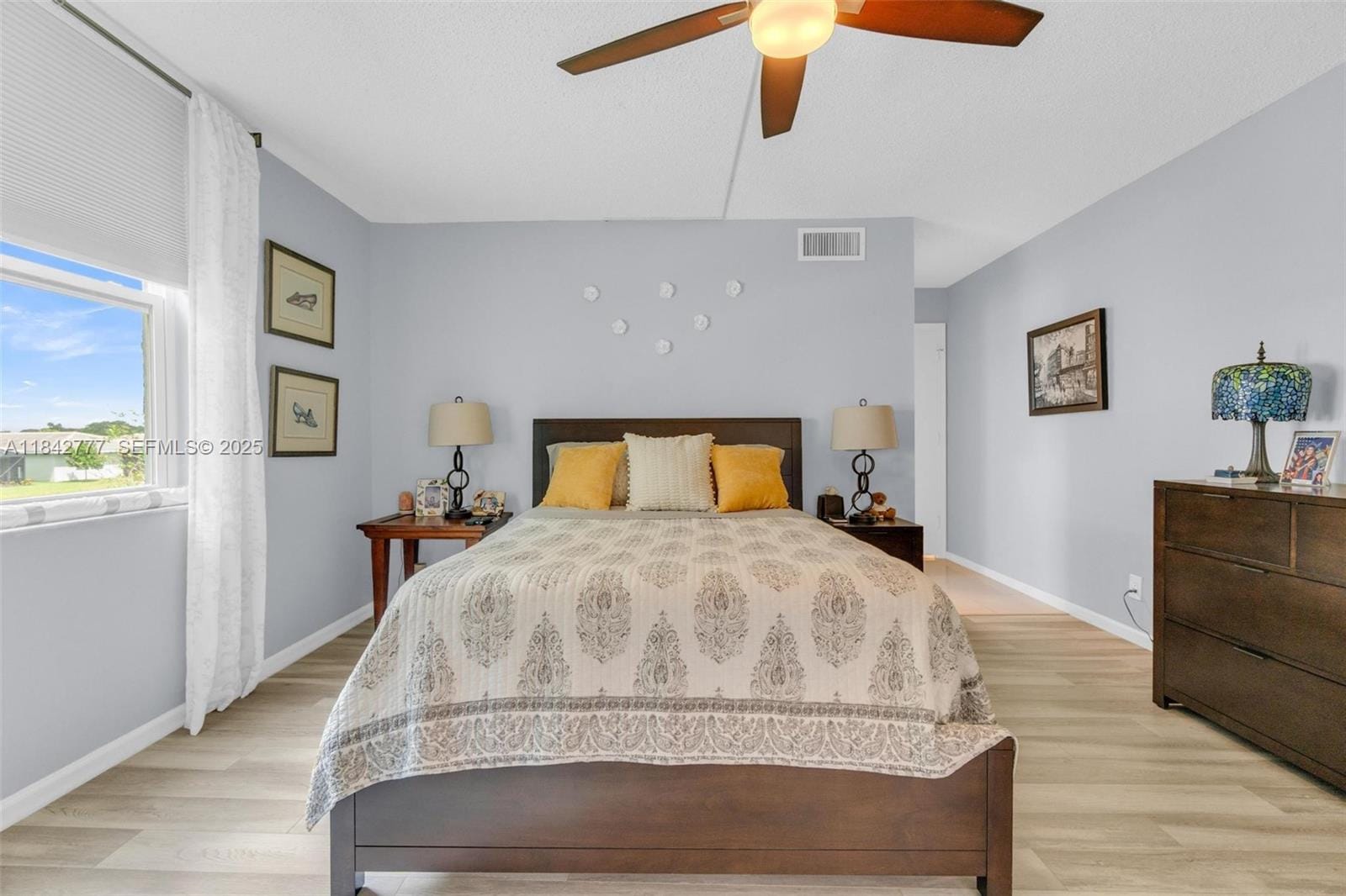 14773 Cumberland Drive 208, Delray Beach, FL 33446 photo 7