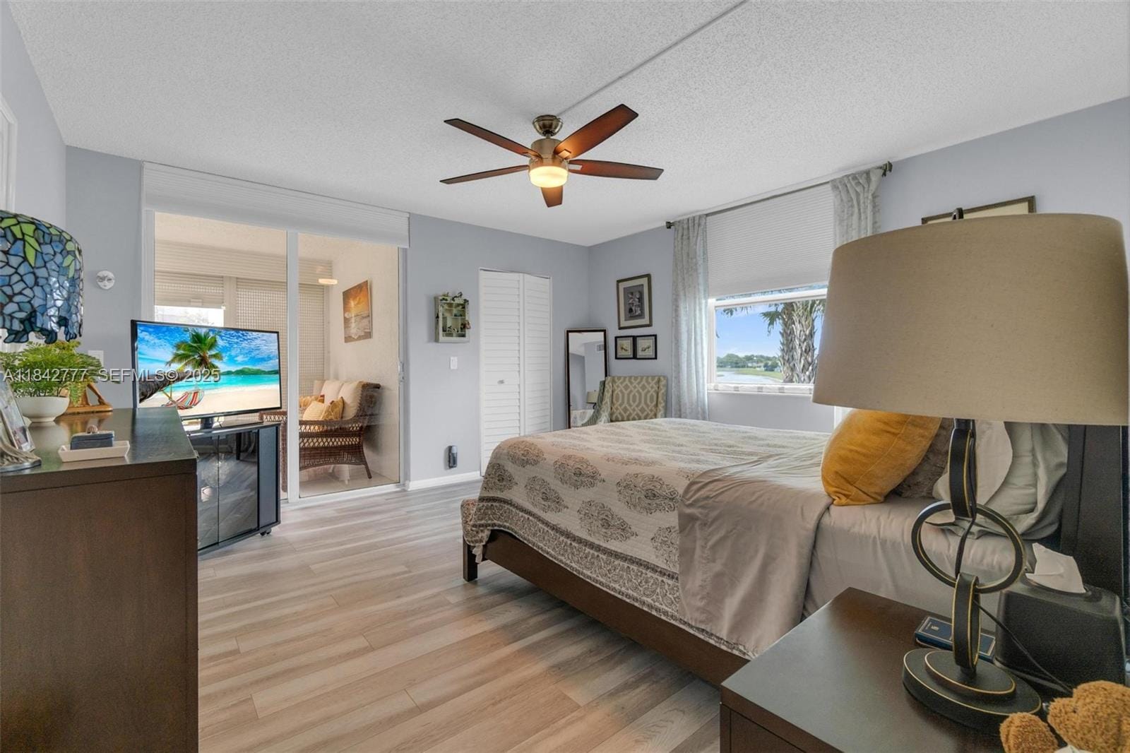 14773 Cumberland Drive 208, Delray Beach, FL 33446 photo 8