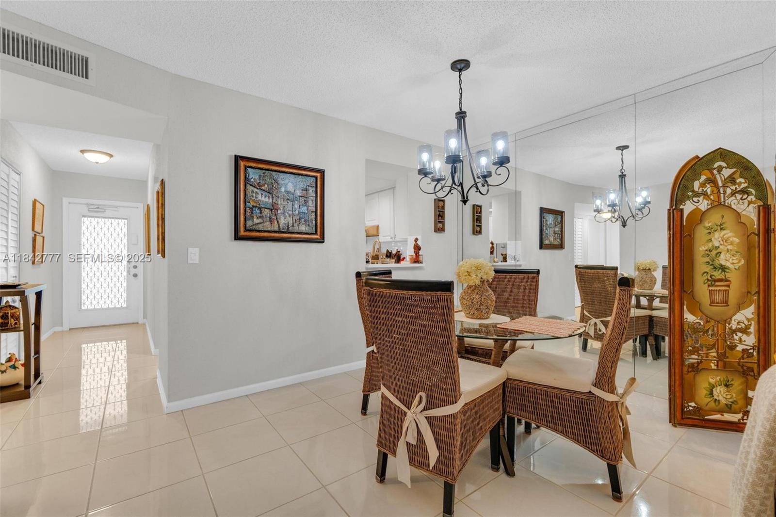 14773 Cumberland Drive 208, Delray Beach, FL 33446 photo 9