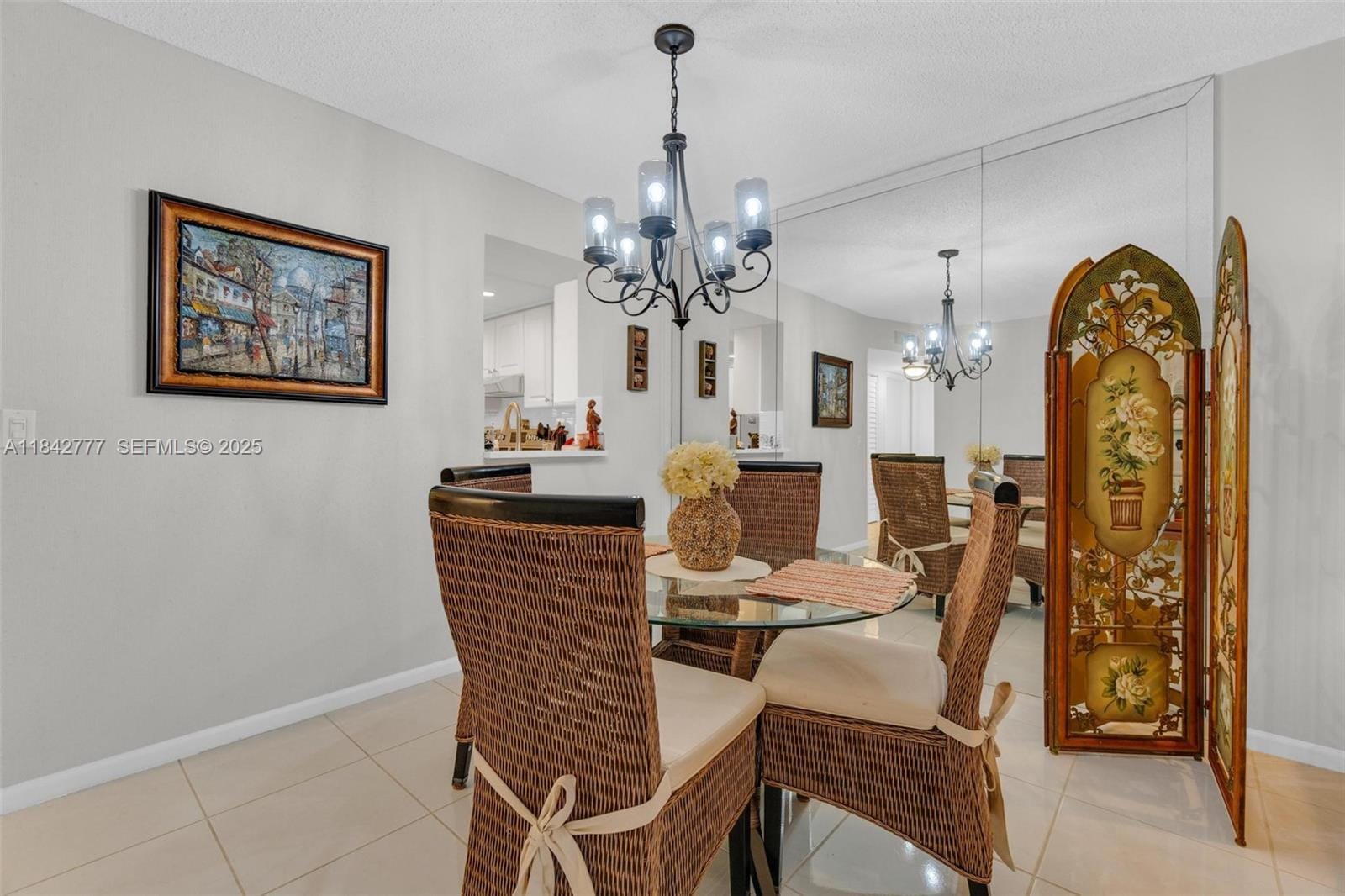 14773 Cumberland Drive 208, Delray Beach, FL 33446 photo 10