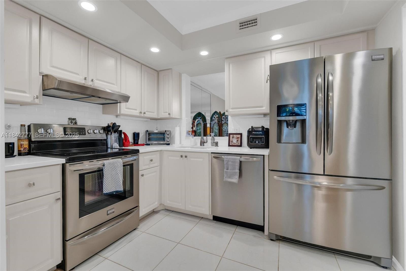 14773 Cumberland Drive 208, Delray Beach, FL 33446