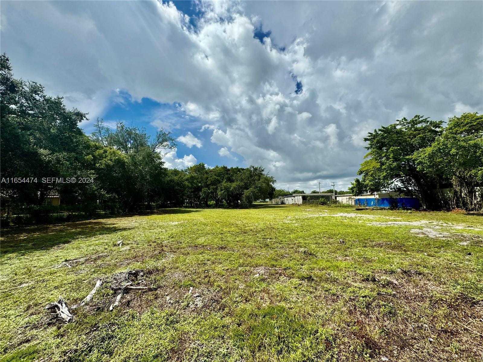 E. Bunche Park Drive, Miami Gardens, FL 33054 photo 15