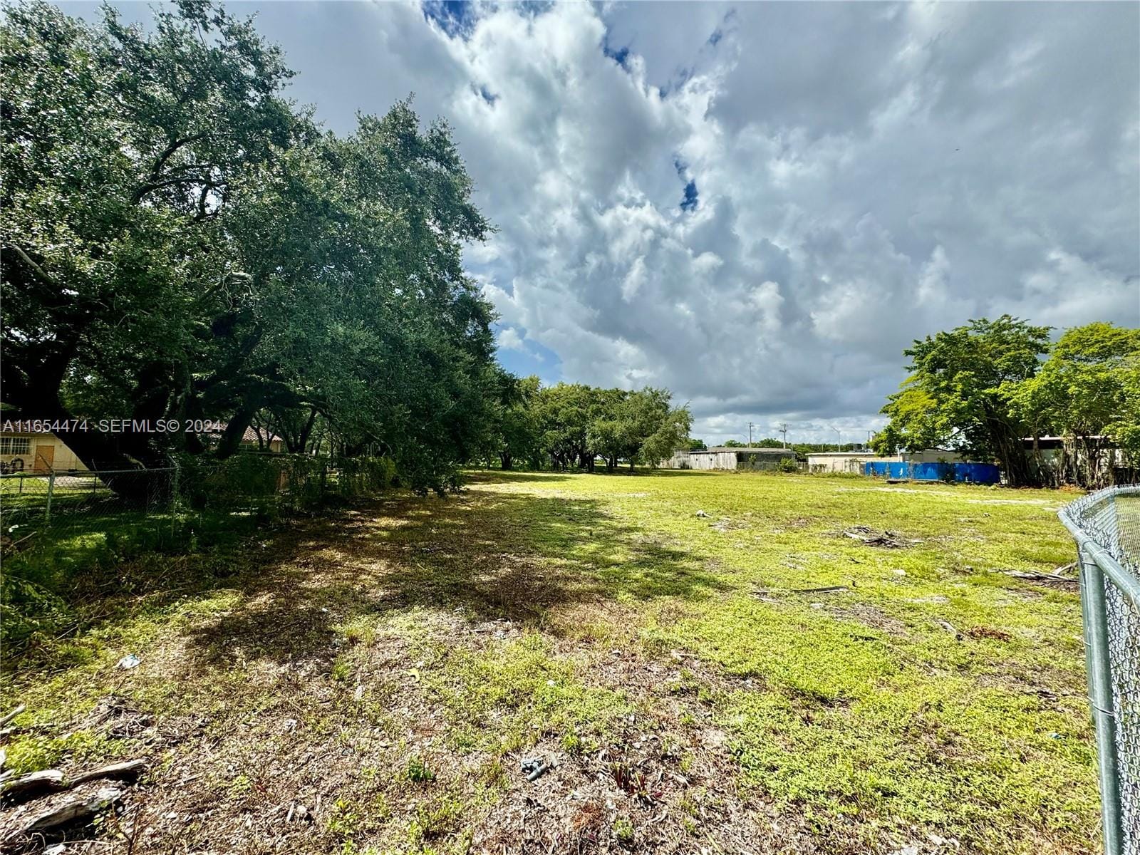 E. Bunche Park Drive, Miami Gardens, FL 33054 photo 17