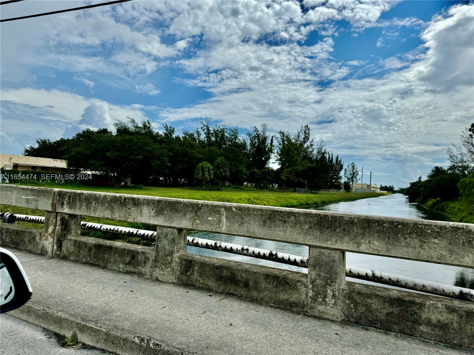 E. Bunche Park Drive, Miami Gardens, FL 33054 photo 26