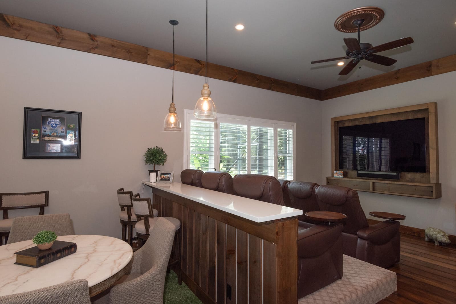 3420 SE Golf Trail, Stuart, FL 34997 photo 19