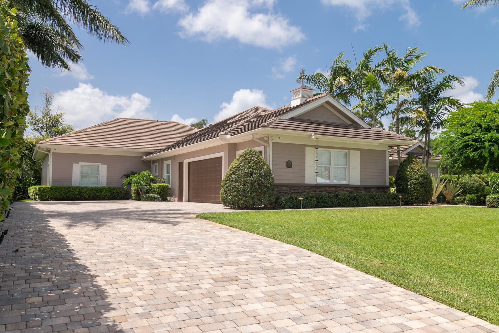3420 SE Golf Trail, Stuart, FL 34997 photo 3