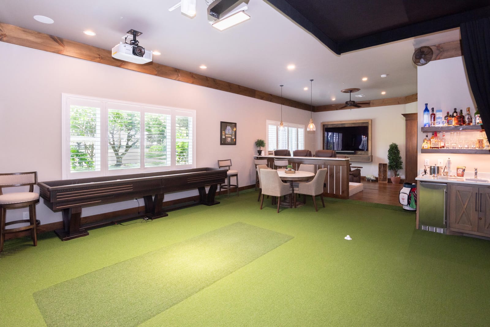 3420 SE Golf Trail, Stuart, FL 34997 photo 21