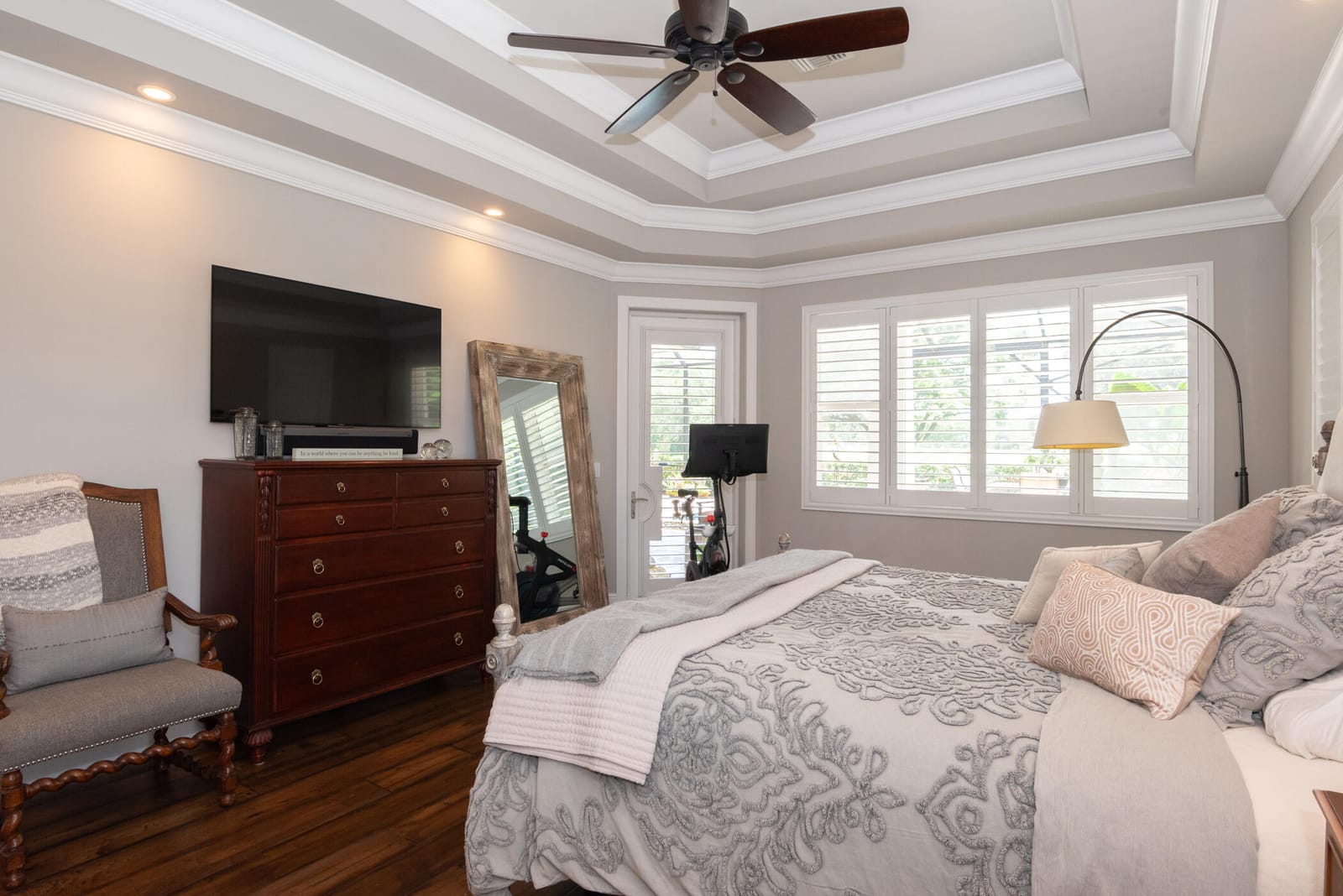 3420 SE Golf Trail, Stuart, FL 34997 photo 24