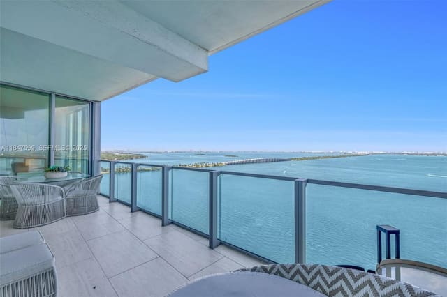 2900 NE 7th Avenue 2103, Miami, FL 33137