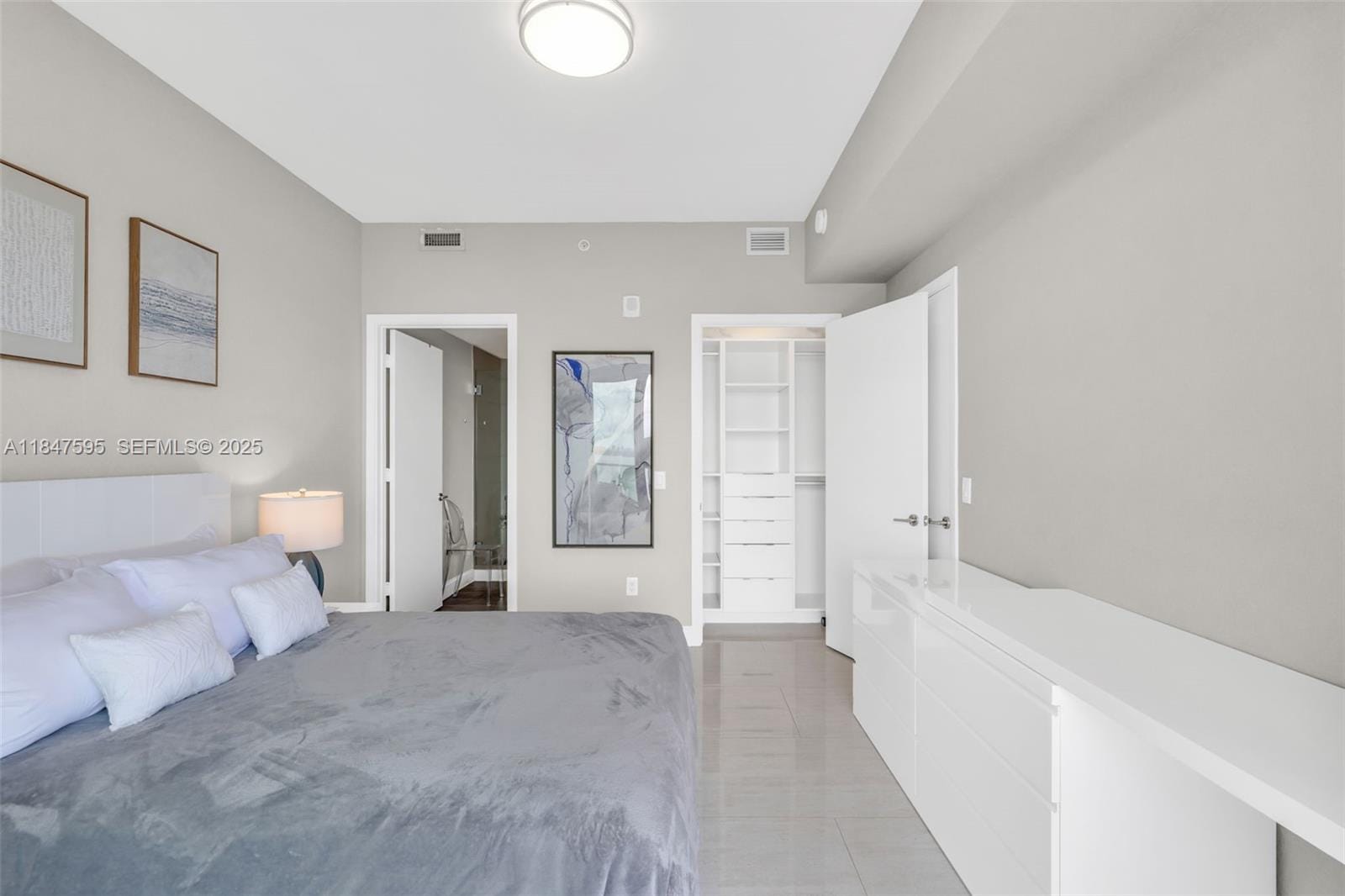 2900 NE 7th Avenue 2103, Miami, FL 33137 photo 11