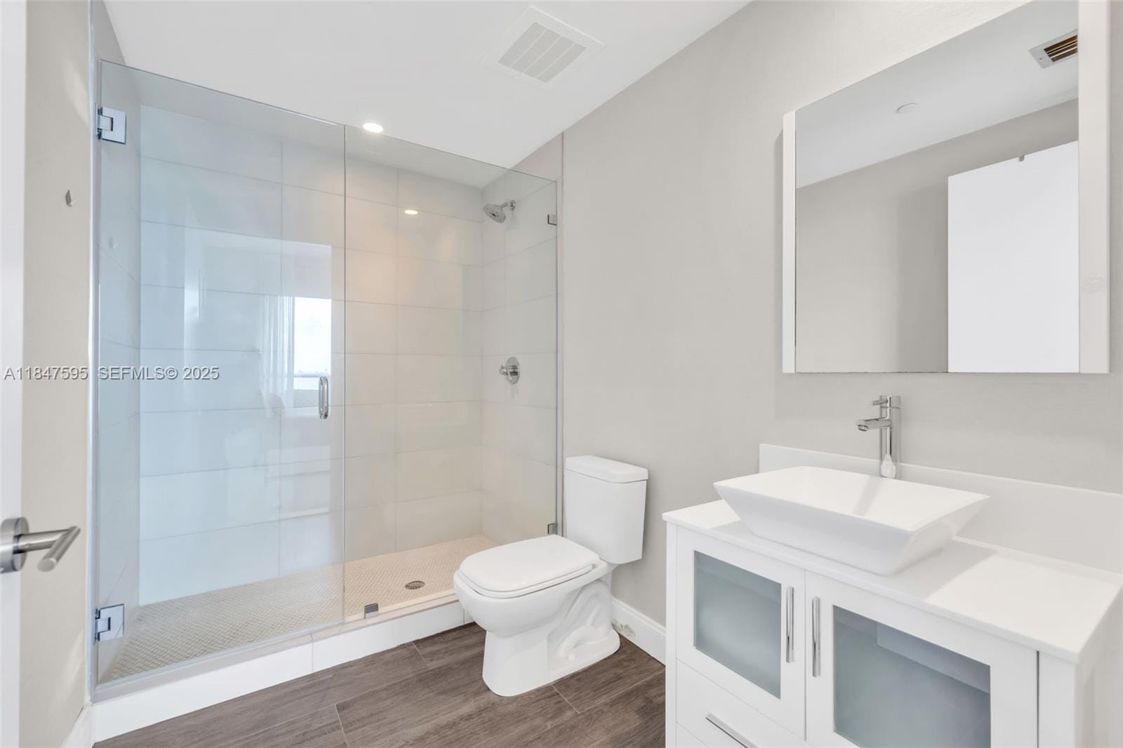 2900 NE 7th Avenue 2103, Miami, FL 33137 photo 12