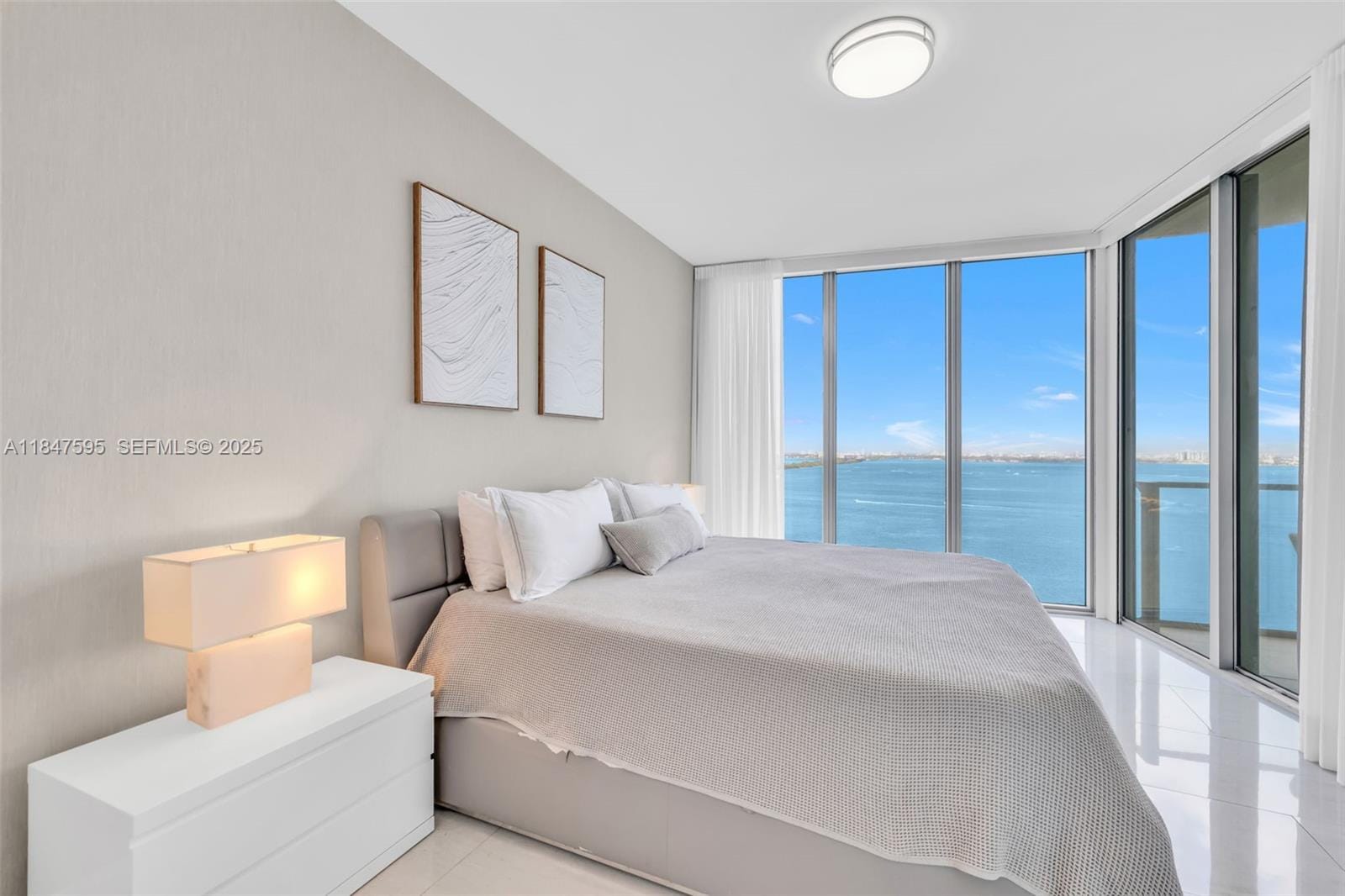 2900 NE 7th Avenue 2103, Miami, FL 33137 photo 19
