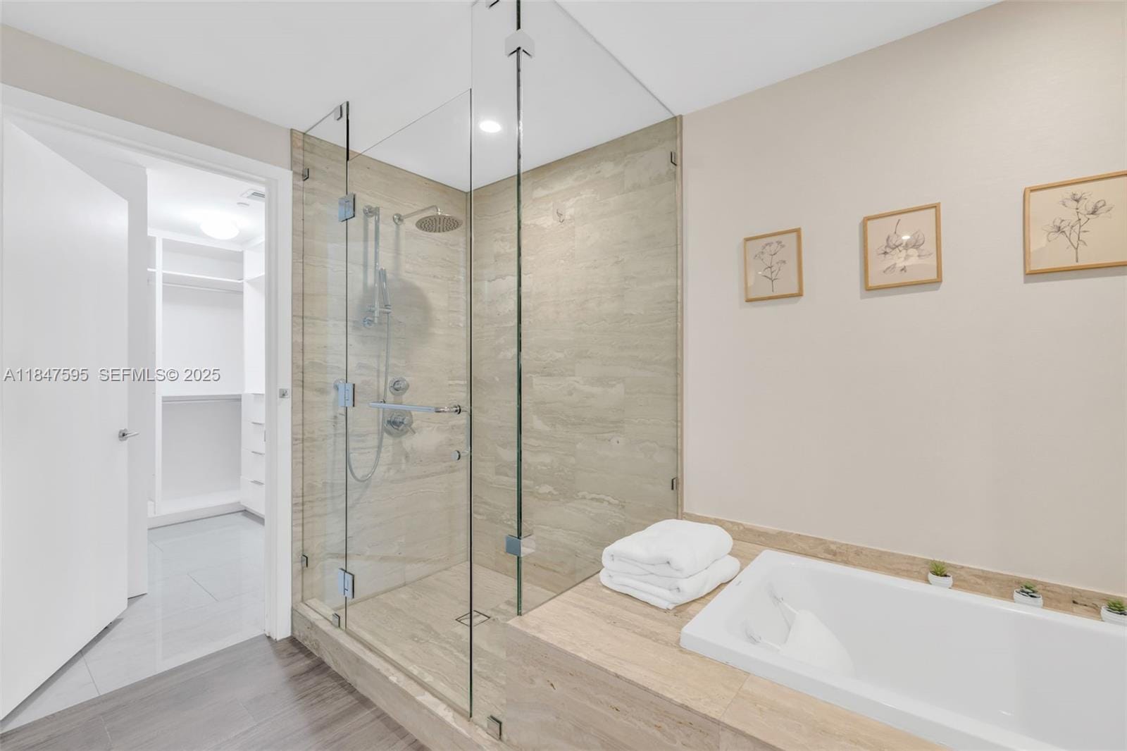2900 NE 7th Avenue 2103, Miami, FL 33137 photo 23