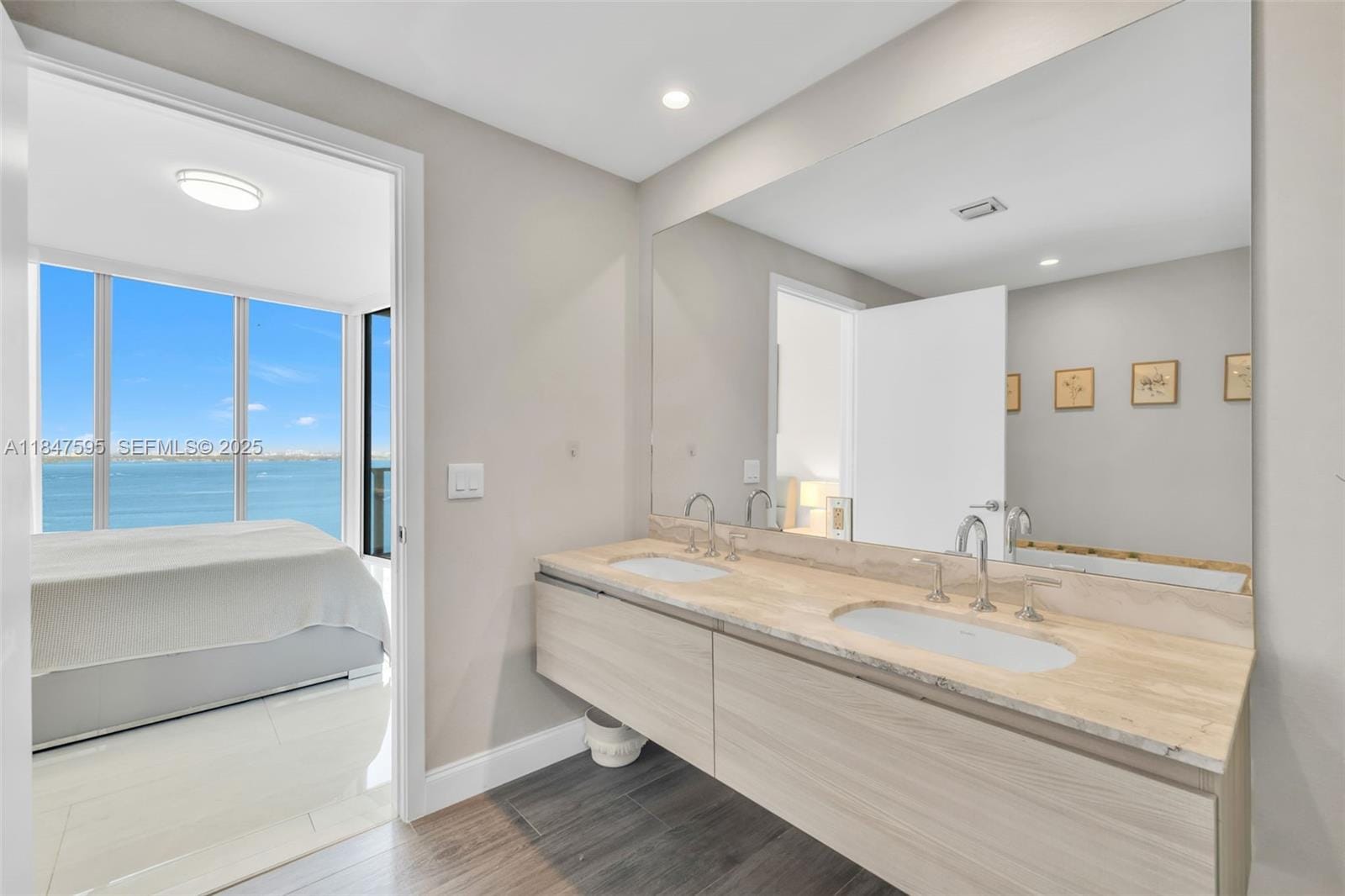 2900 NE 7th Avenue 2103, Miami, FL 33137 photo 25
