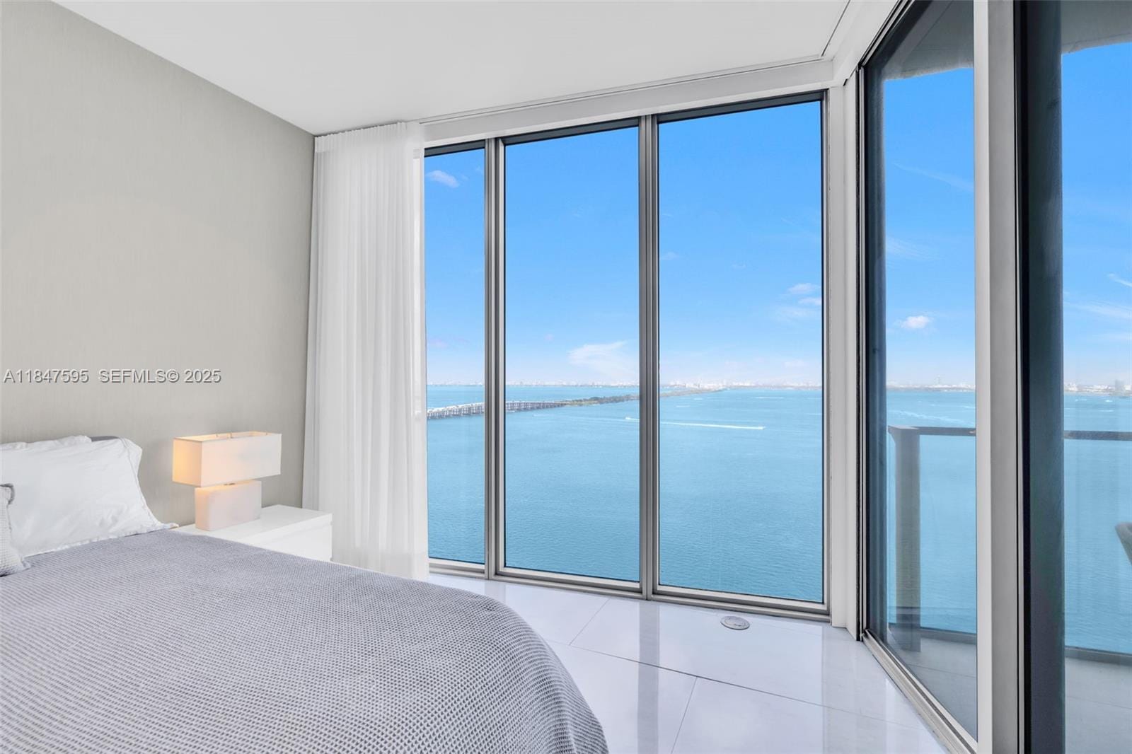 2900 NE 7th Avenue 2103, Miami, FL 33137 photo 26