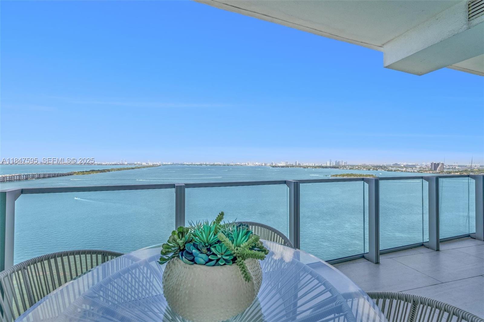 2900 NE 7th Avenue 2103, Miami, FL 33137 photo 28