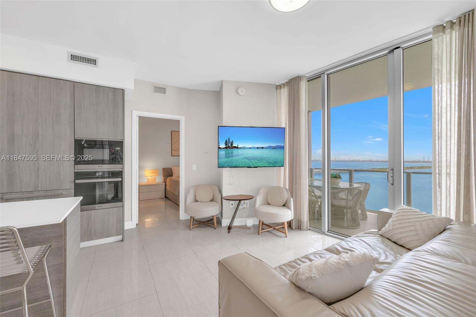 2900 NE 7th Avenue 2103, Miami, FL 33137 photo 6