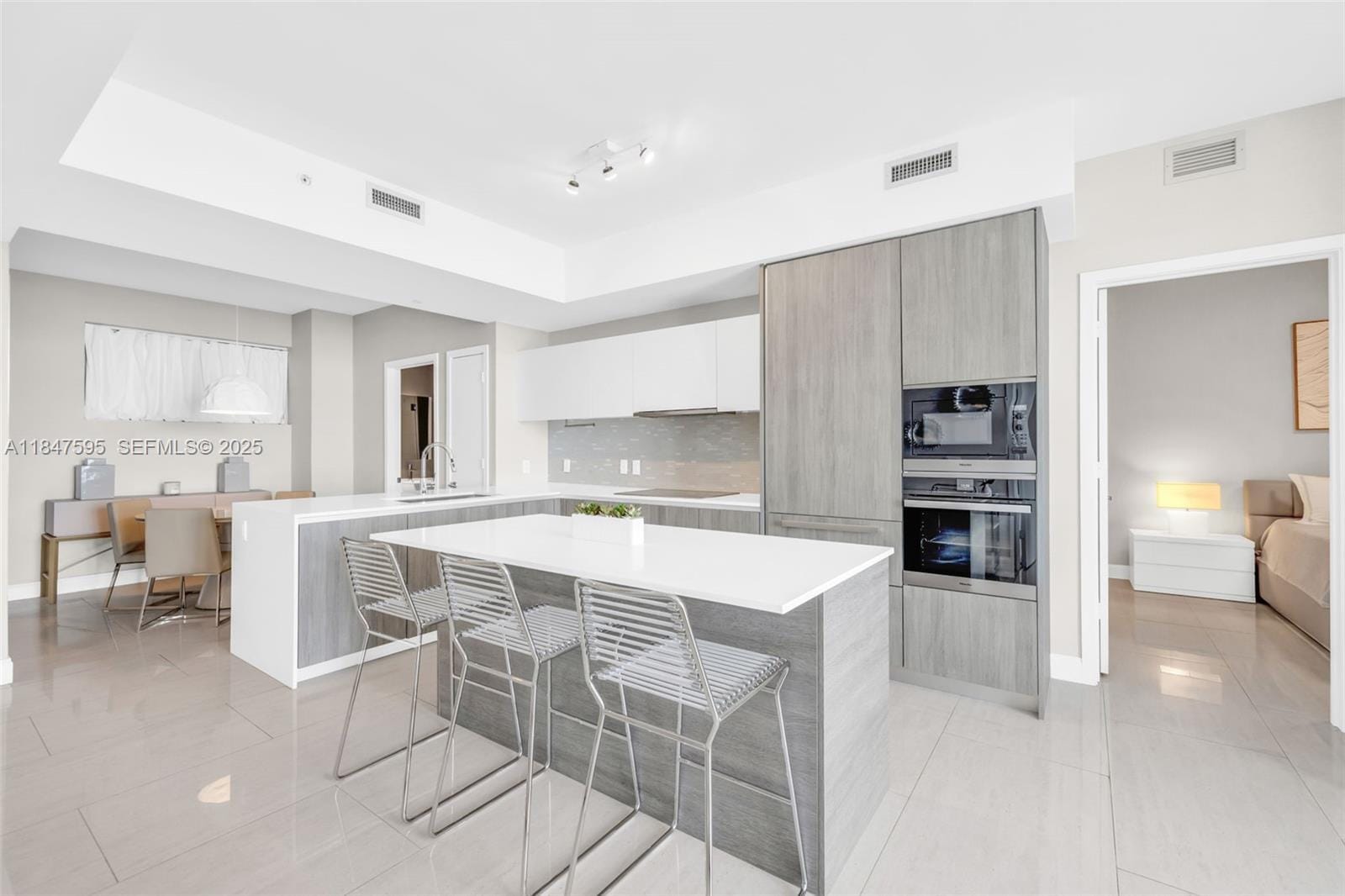 2900 NE 7th Avenue 2103, Miami, FL 33137 photo 7