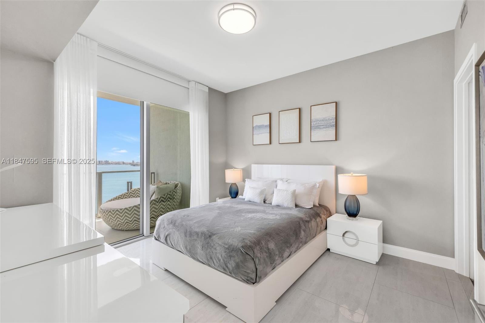 2900 NE 7th Avenue 2103, Miami, FL 33137 photo 9