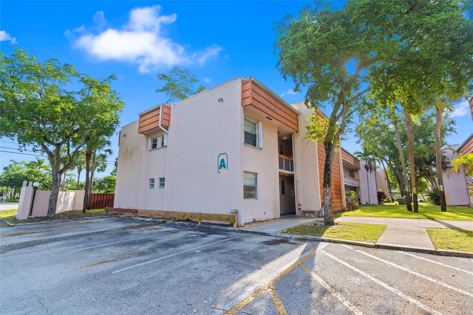 7610 Stirling Road A104, Davie, FL 33024 photo 2