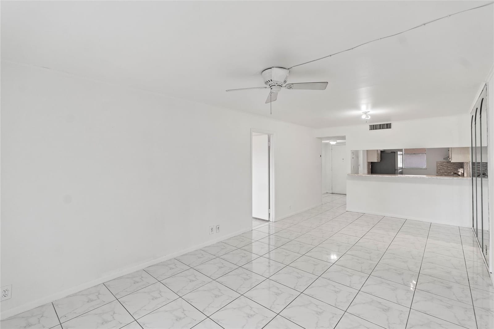 7610 Stirling Road A104, Davie, FL 33024 photo 11