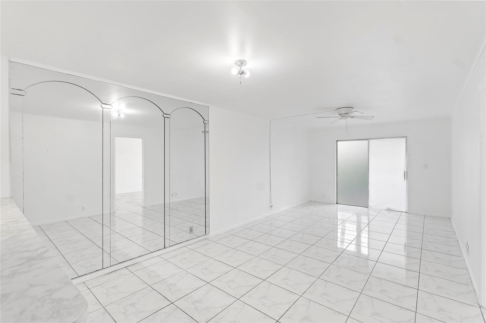 7610 Stirling Road A104, Davie, FL 33024 photo 12
