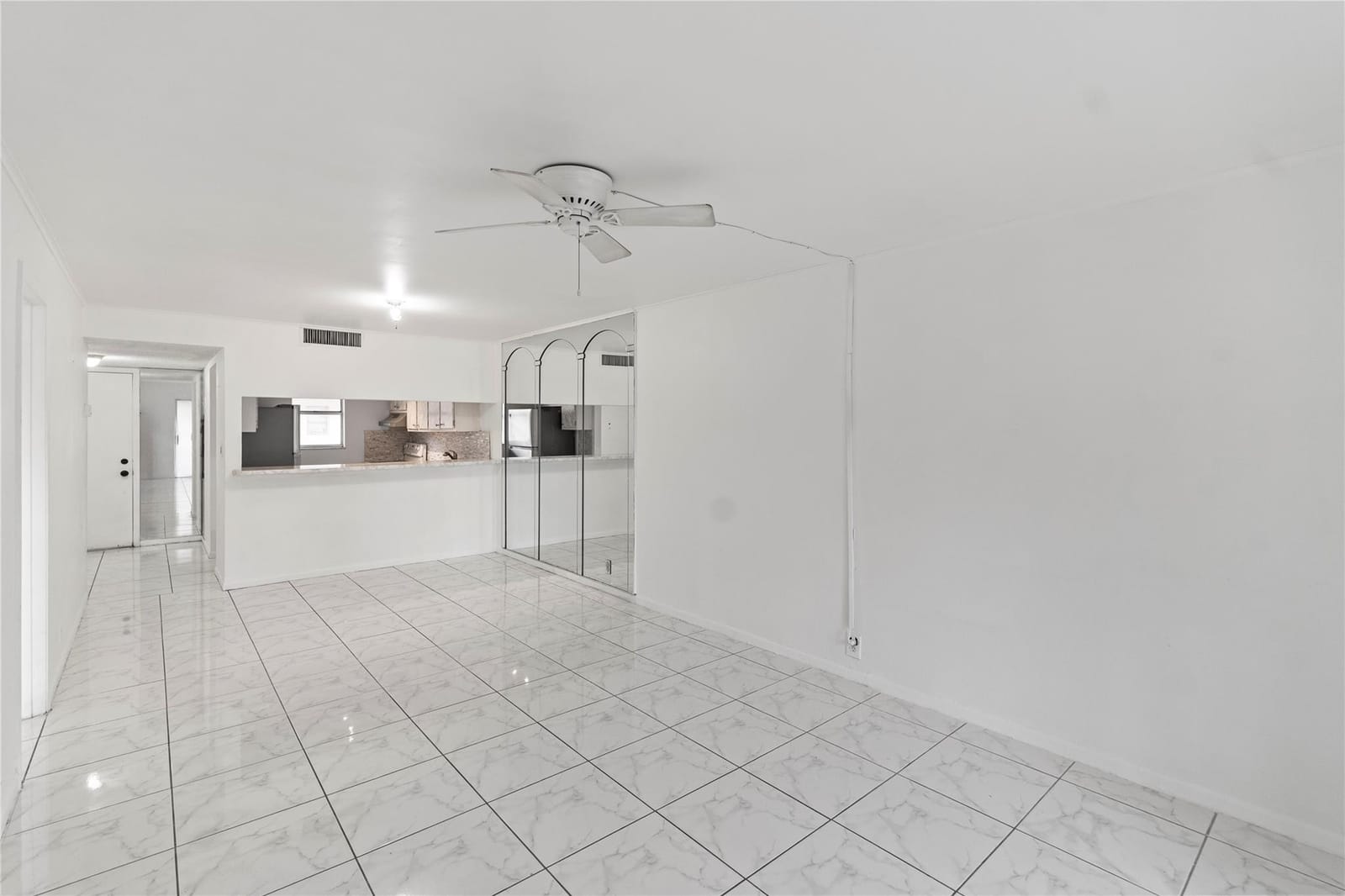 7610 Stirling Road A104, Davie, FL 33024 photo 13