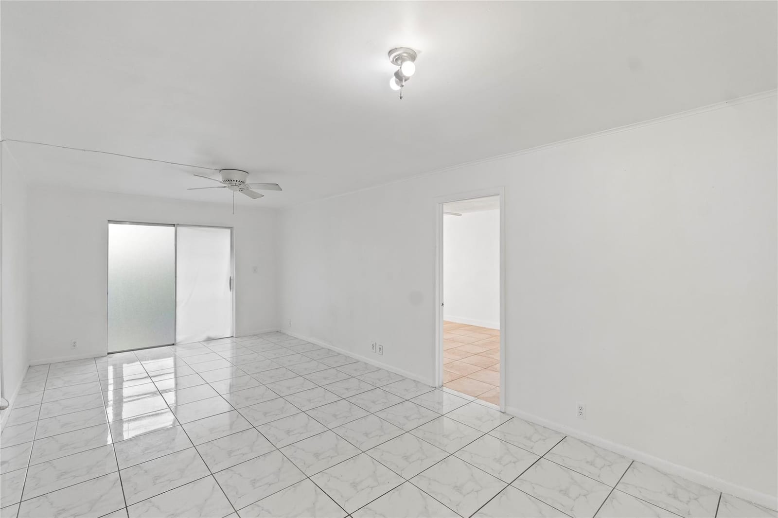 7610 Stirling Road A104, Davie, FL 33024 photo 14