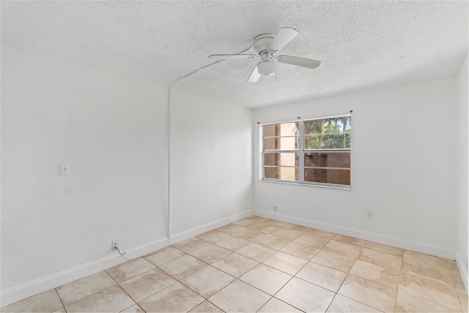 7610 Stirling Road A104, Davie, FL 33024 photo 15