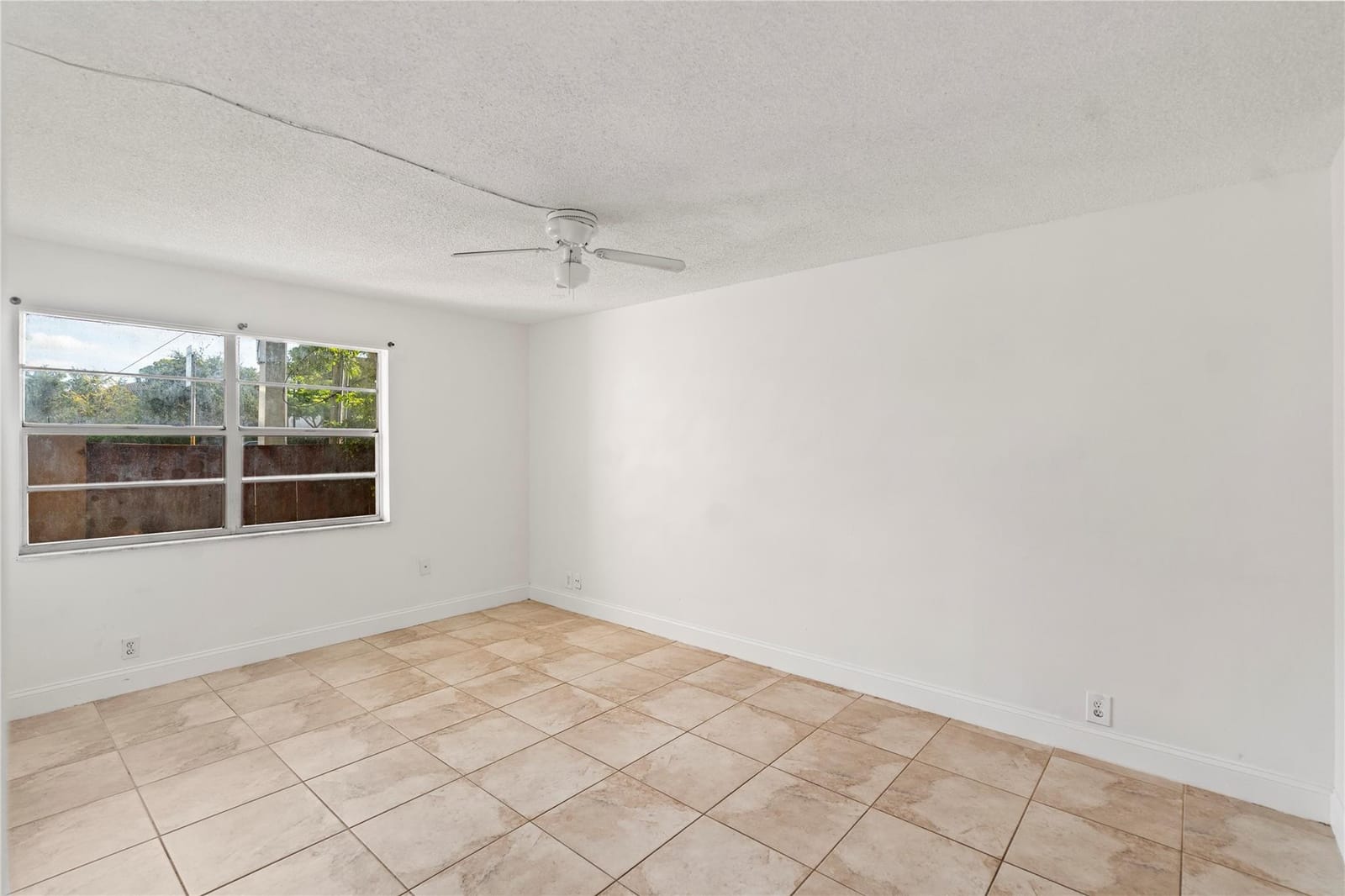 7610 Stirling Road A104, Davie, FL 33024 photo 16