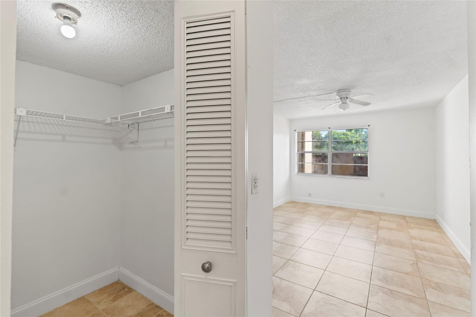 7610 Stirling Road A104, Davie, FL 33024 photo 17