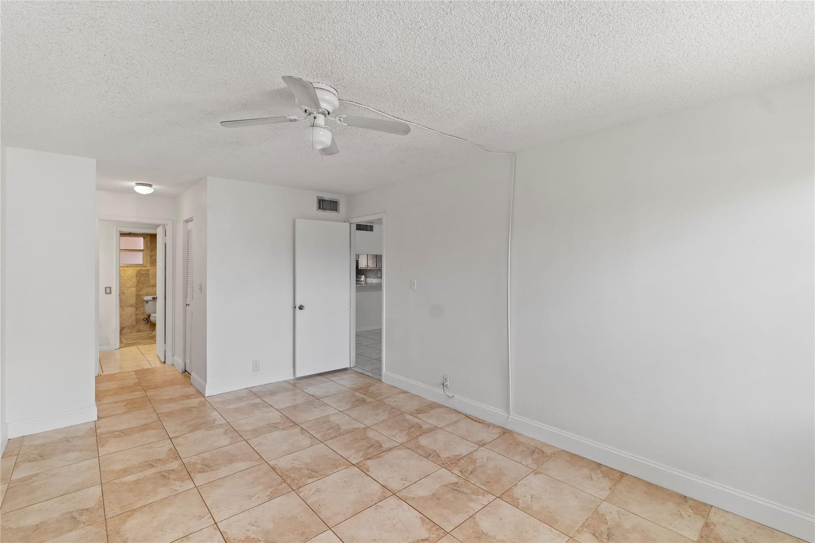 7610 Stirling Road A104, Davie, FL 33024 photo 18